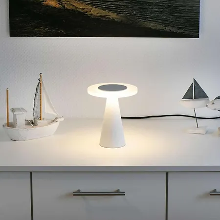 Haus Duesseldorf Buelk דירה *