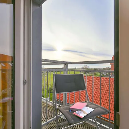 Haus Duesseldorf Buelk