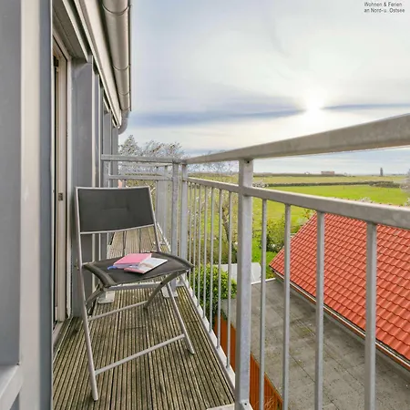 Haus Duesseldorf Buelk